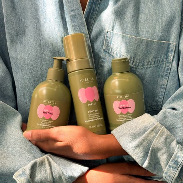 Media 2