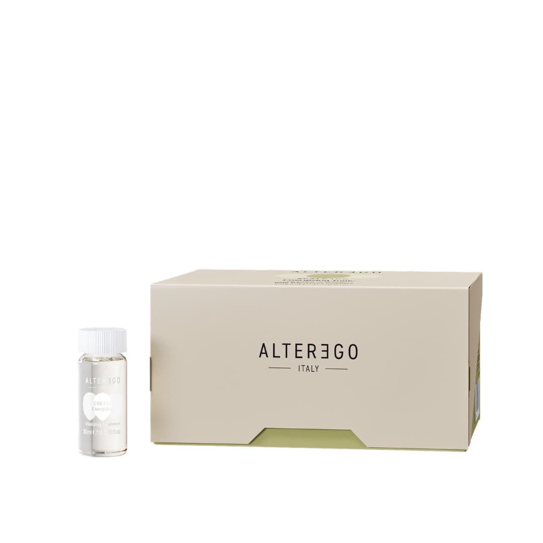 Energizing intensive lotion 1