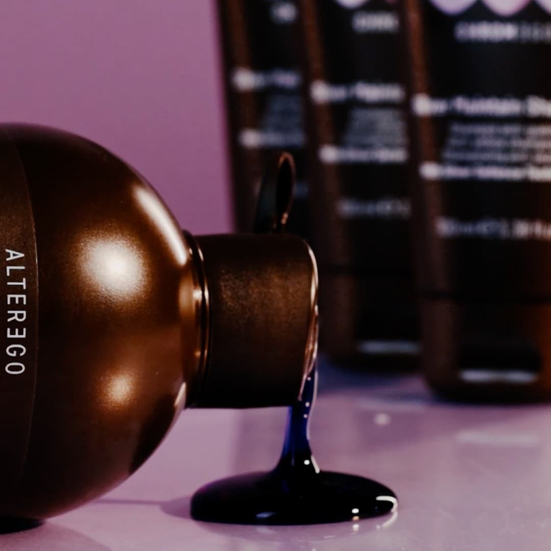 Silver shampoo 5