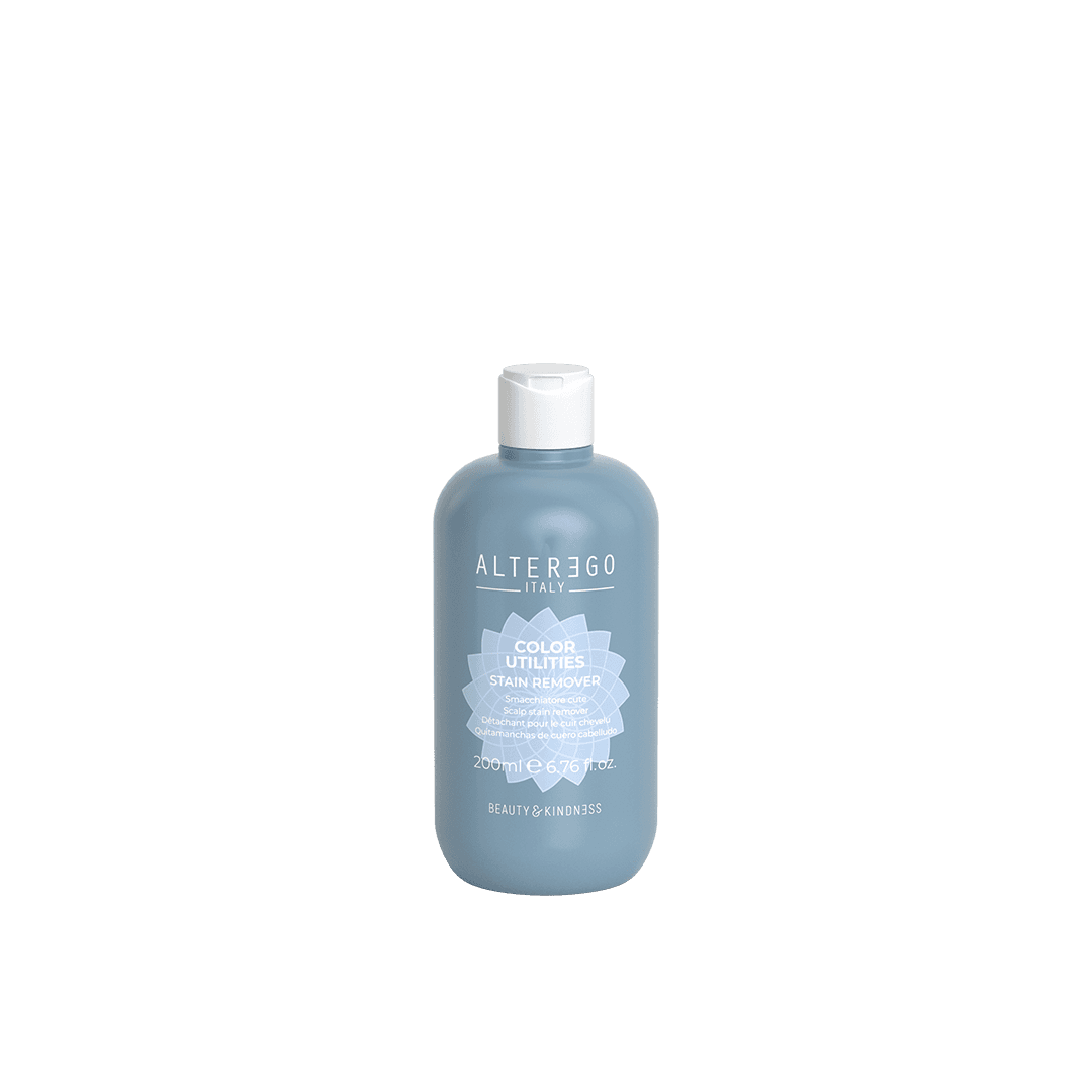 Stain remover 0