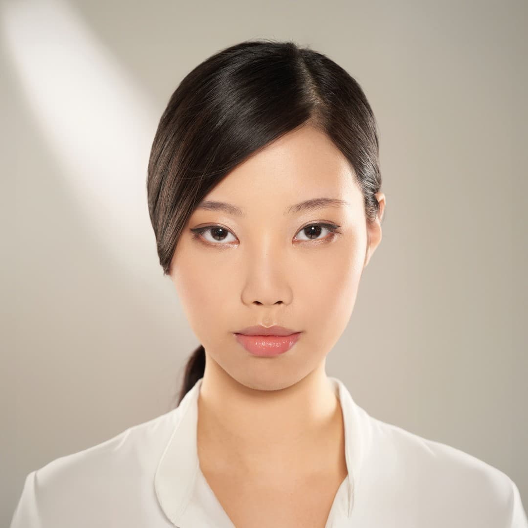 Detox pre-treatment 1