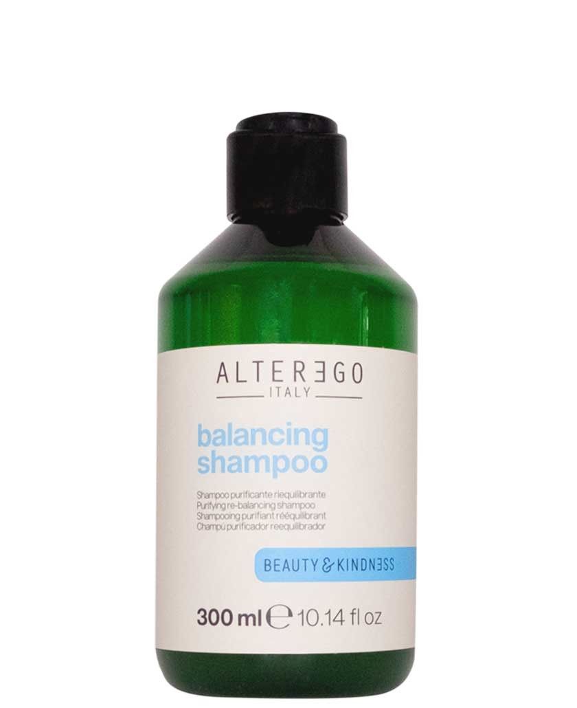 Kit Igora 9.7 Shampoo sem Sulfato e Acidificante pH Equilíbrio Carinho -  Bela Ruiva
