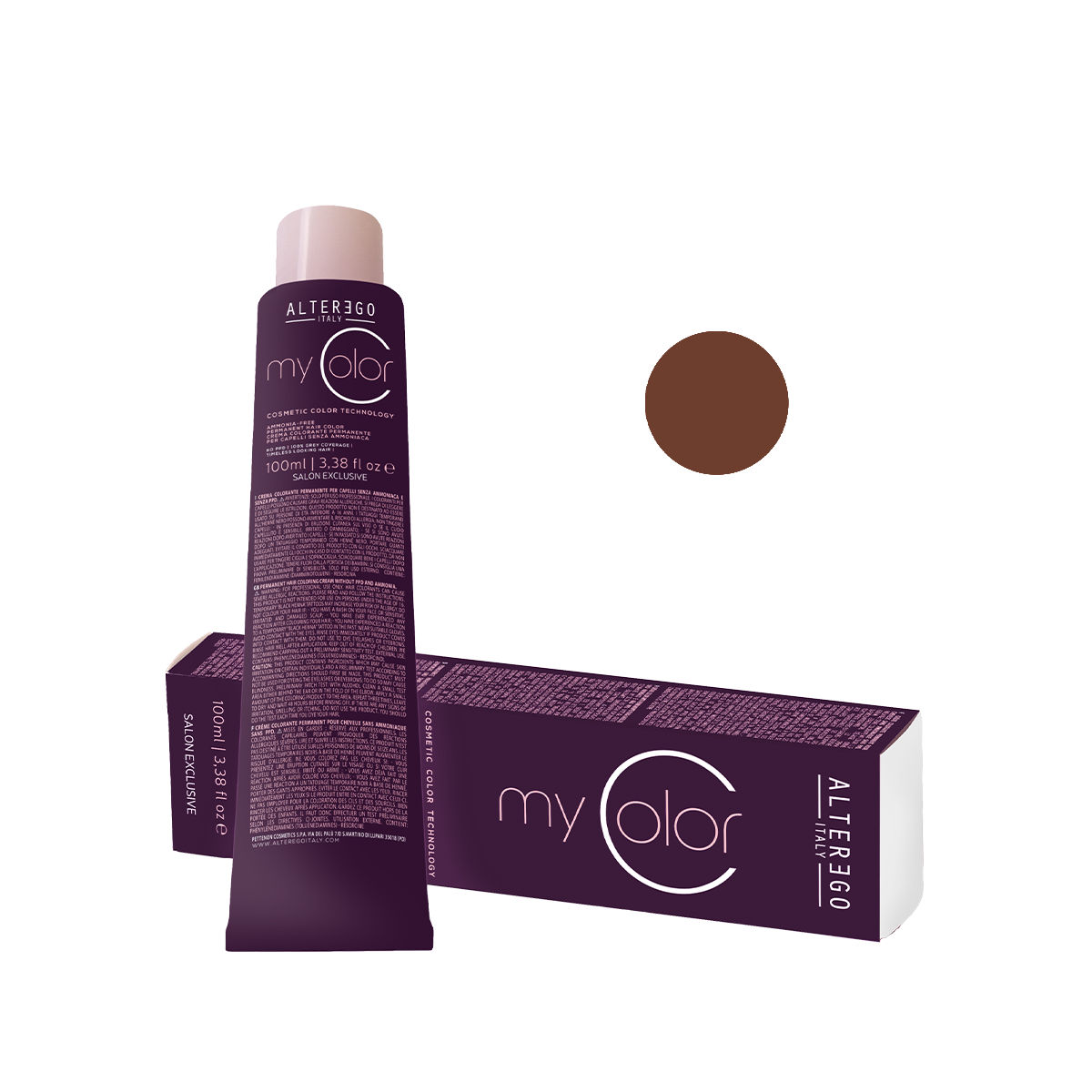 TOBACCO